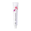 CM / -