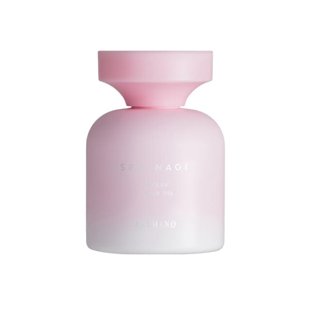 ｽﾌﾟﾘﾅｰｼﾞｭ ｳｫｰﾀﾘｰ　ﾘﾍﾟｱｵｲﾙ　80ml
