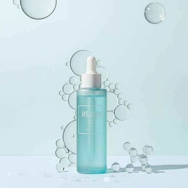 ﾉｴﾐ REGEN H2 水素ｵｲﾙ 55ml ﾘｼﾞｪﾝ