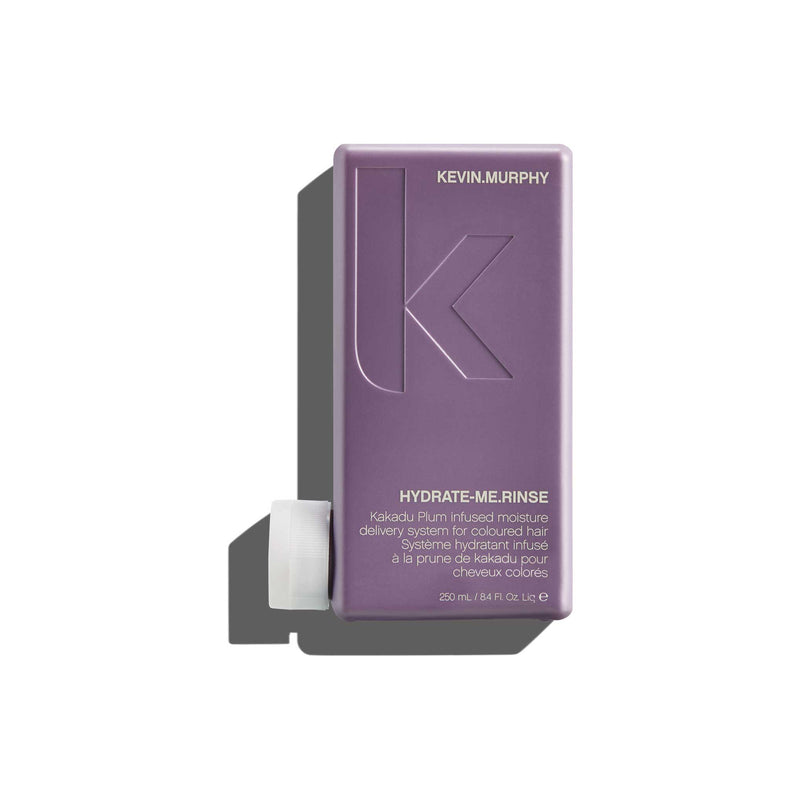 KM ﾊｲﾄﾞﾚｰﾄME. ﾘﾝｽ 250ml