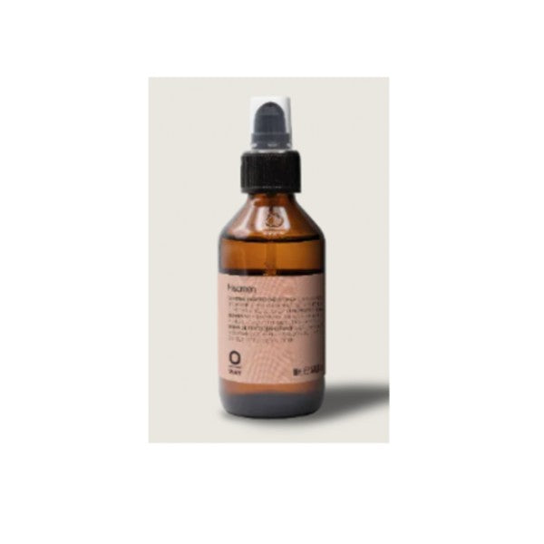 Hｽｸﾘｰﾝ 100ml