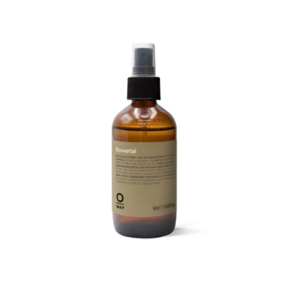 O-way ﾌﾗﾜｰﾌｫｰﾙ 160ml