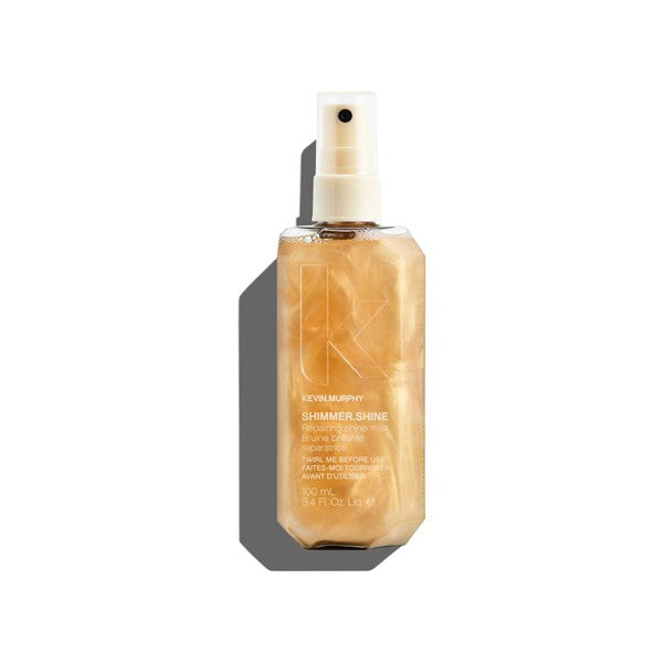KM ｼﾏｰ.ｼｬｲﾝ 100ml