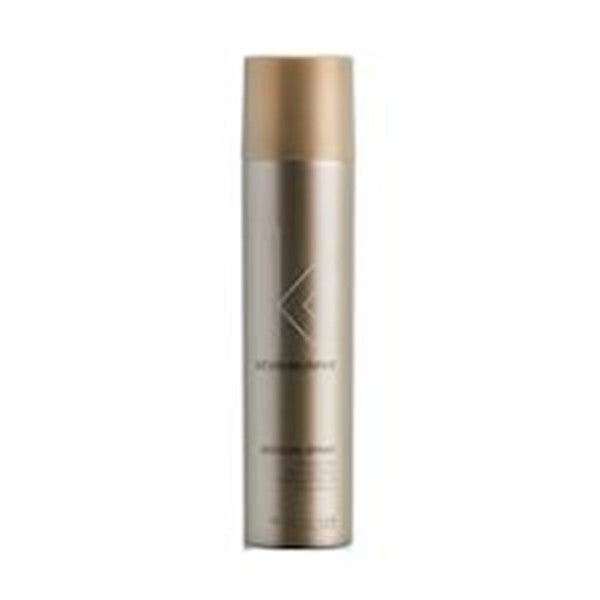 KM ｾｯｼｮﾝ.ｽﾌﾟﾚｰ 400ml(大)