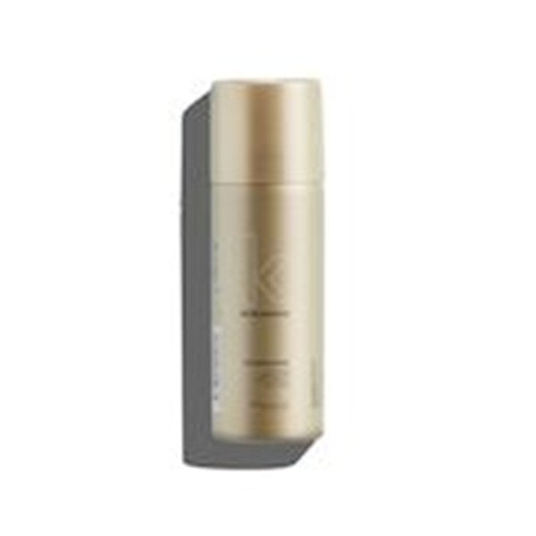 KM ｾｯｼｮﾝ.ｽﾌﾟﾚｰ 100ml(小)