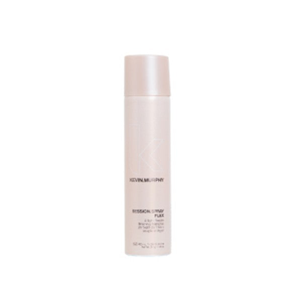 KM ｾｯｼｮﾝ.ｽﾌﾟﾚｰ ﾌﾚｯｸｽ 400ml(ﾌﾚｯｸｽ)