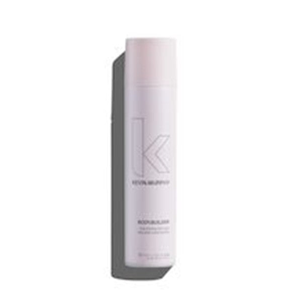 KM ﾎﾞﾃﾞｨｰﾋﾞﾙﾀﾞｰ 400ml