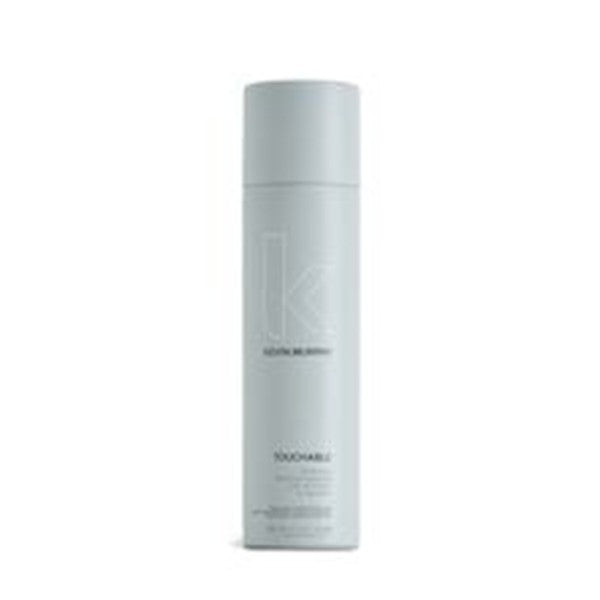 KM ﾀｯﾁｬﾌﾞﾙ 250ml【入荷日未定】