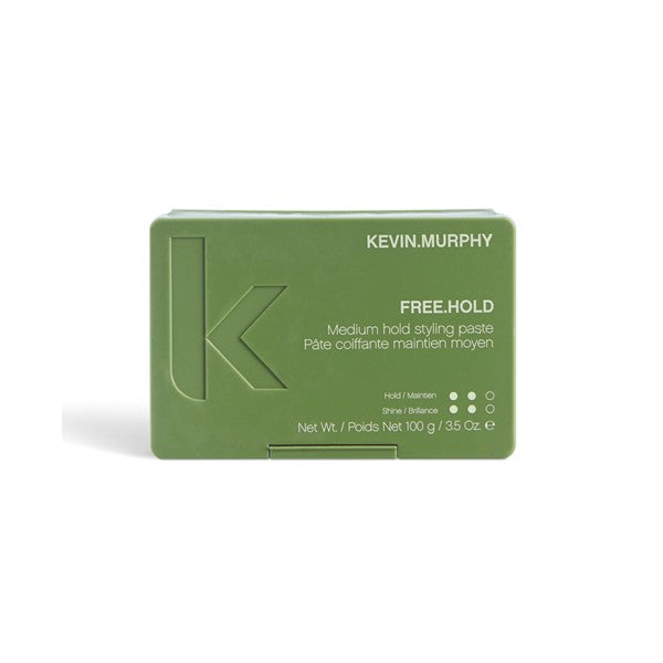 KM ﾌﾘｰ.ﾎｰﾙﾄﾞ 100g【入荷日未定】