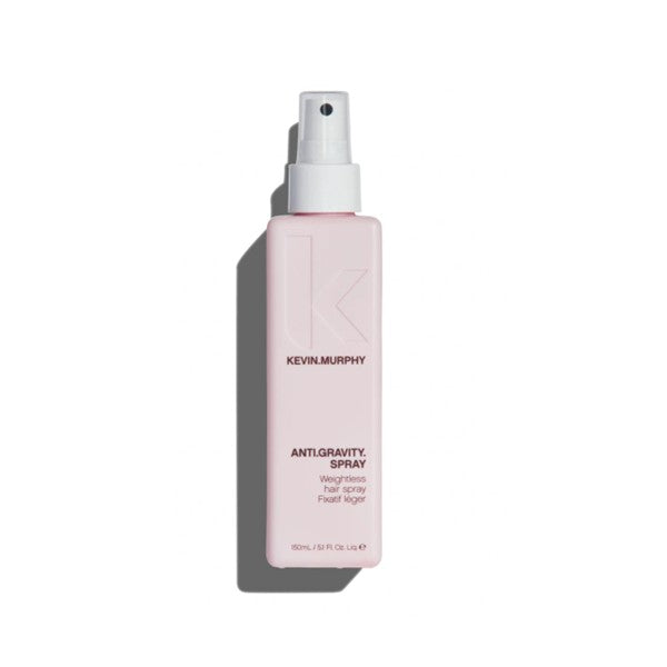 KM ｱﾝﾁ.ｸﾞﾗｳﾞｨﾃｨ.ｽﾌﾟﾚｰ 150ml【入荷日未定】