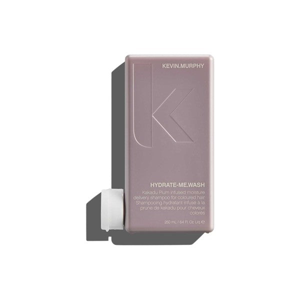 KM ﾊｲﾄﾞﾚｰﾄME. ｳｫｯｼｭ 250ml