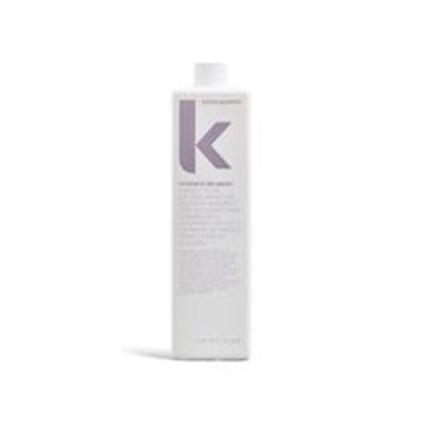 KM ﾊｲﾄﾞﾚｰﾄME. ｳｫｯｼｭ 1000ml