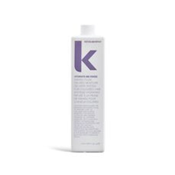 KM ﾊｲﾄﾞﾚｰﾄME. ﾘﾝｽ 1000ml