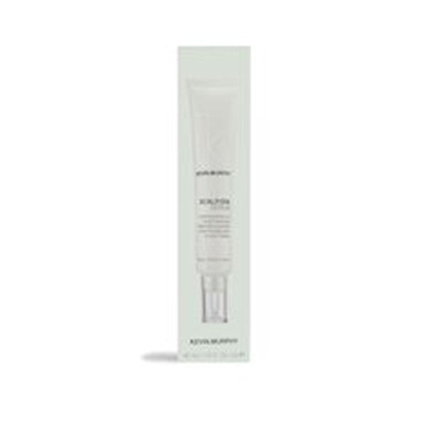 KM SCALP.SPA SERUM 45ml