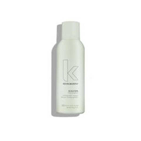 KM SCALP.SPA TREATMENT 170ml