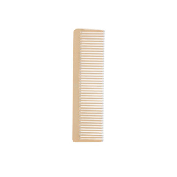 OW MEN VERSO COMB