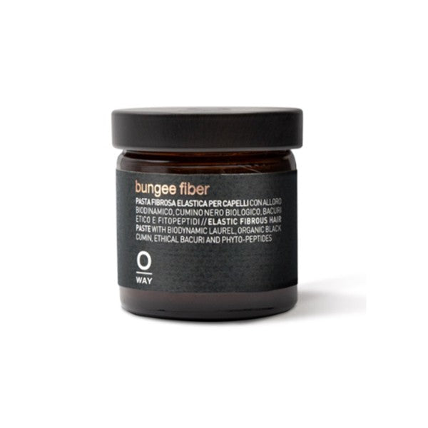 OW MEN ﾊﾞﾝｼﾞｰ・ﾌｧｲﾊﾞｰ 50ml
