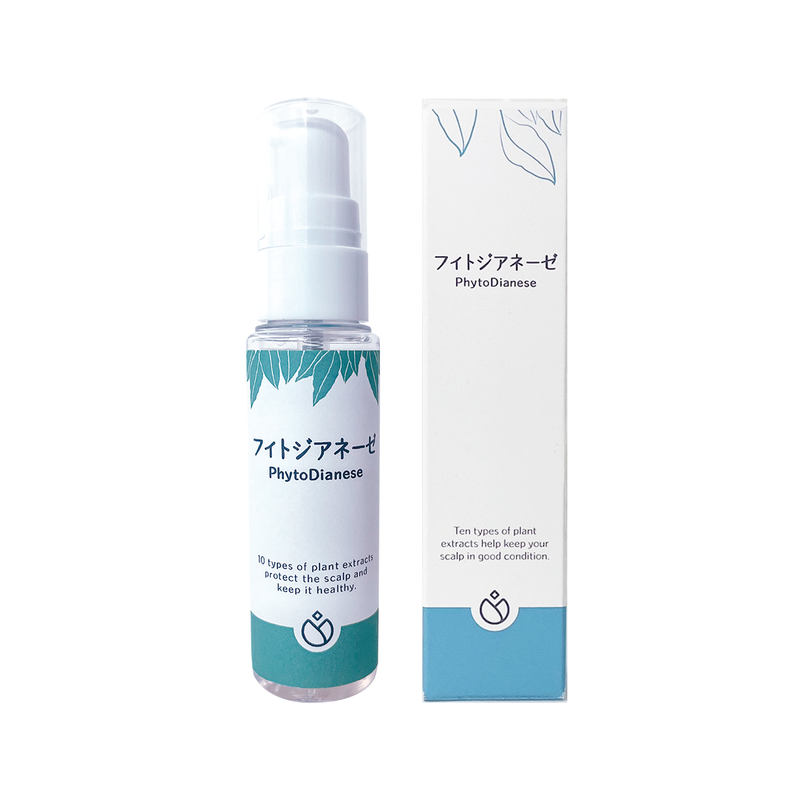ﾌｨﾄｼﾞｱﾈｰｾﾞ 30ml(ﾎﾞﾄﾙ)