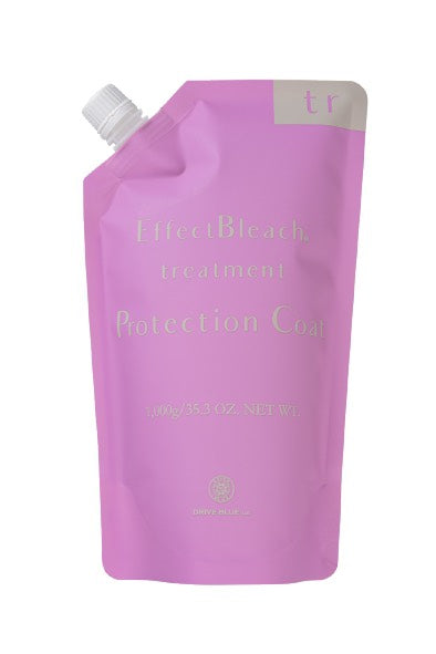 ｴﾌｪｸﾄﾌﾞﾘｰﾁ Protection Coat 1000g