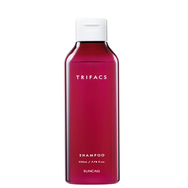 ﾄﾘﾌｧｸｽ ｼｬﾝﾌﾟｰ 230ml
