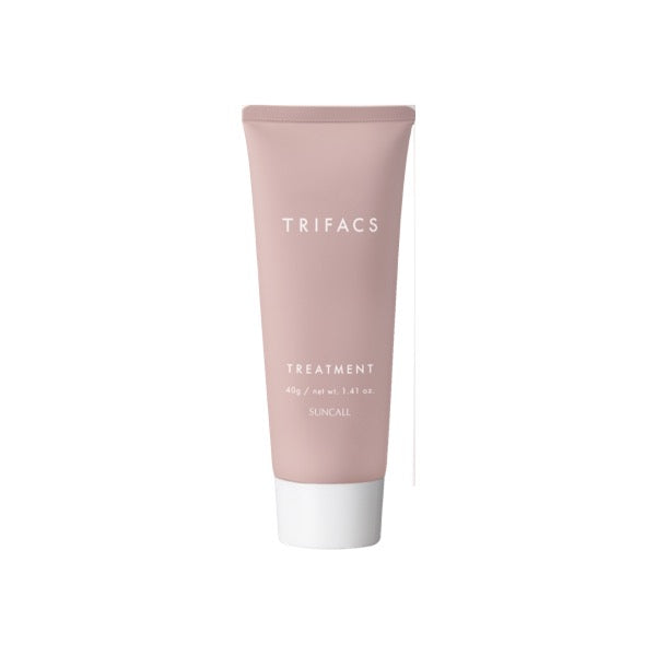 ﾄﾘﾌｧｸｽ ﾄﾘｰﾄﾒﾝﾄ 40g