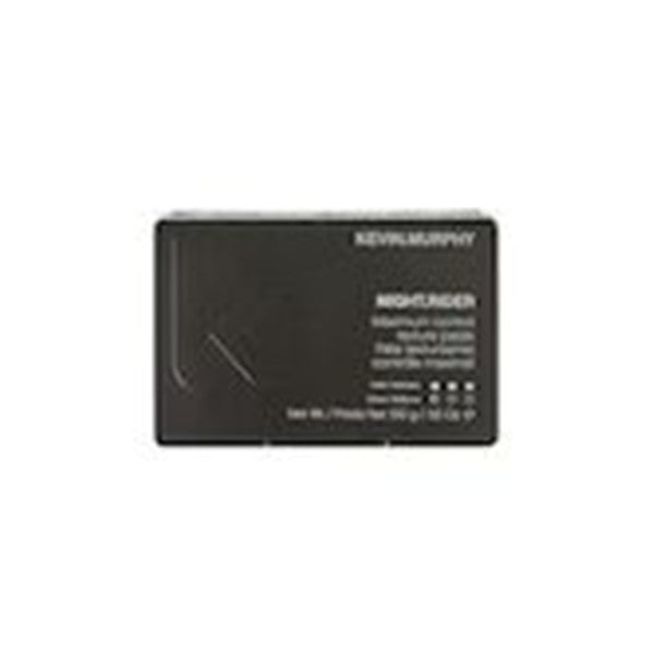 KM ﾅｲﾄ.ﾗｲﾀﾞｰ 100g