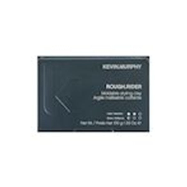 KM ﾗﾌ.ﾗｲﾀﾞｰ 100g【入荷日未定】