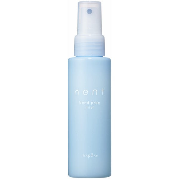 ﾈﾝﾄ ﾎﾞﾝﾄﾞﾌﾟﾚｯﾌﾟﾐｽﾄ 100ml