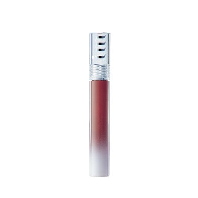IMX JO ﾙｰｼﾞｭ BR371 3mL