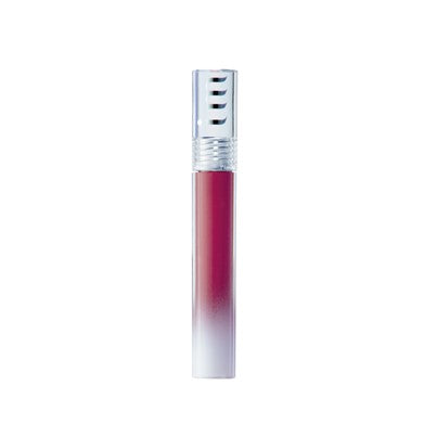 IMX JO ﾙｰｼﾞｭ RO671 3mL