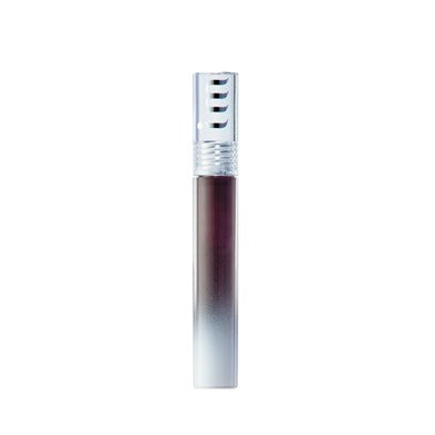 IMX JO ﾁｪﾝｼﾞｬｰ BK070 3mL