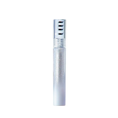 IMX JO ﾌﾟﾗﾝﾊﾟｰ SP071 2.9mL