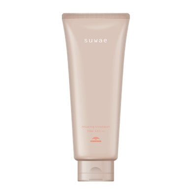 suwae ｽﾜｴ ﾘﾗｸｼﾝｸﾞ TR 200