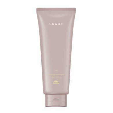 suwae ｽﾜｴ ﾘﾗｸｼﾝｸﾞ TR + 200（ﾄﾘｰﾄﾒﾝﾄ ﾌﾟﾗｽ）