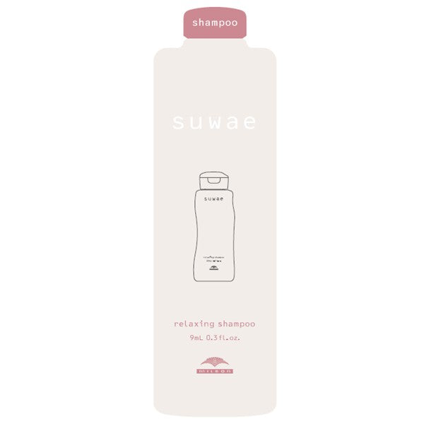 suwae ｽﾜｴ ﾘﾗｸｼﾝｸﾞ SP 9ｍL×5