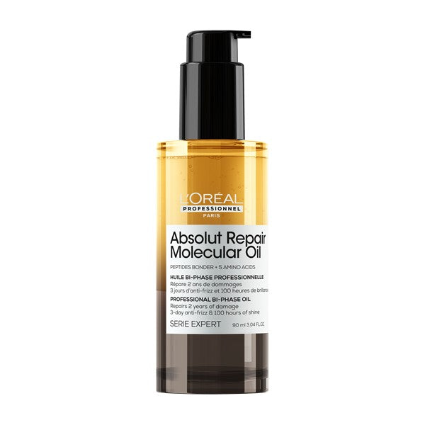 ｾﾘｴ ｱﾌﾞｿﾙｰﾄ Rﾓﾚｷｭﾗｰ ﾍｱｵｲﾙ 90ml