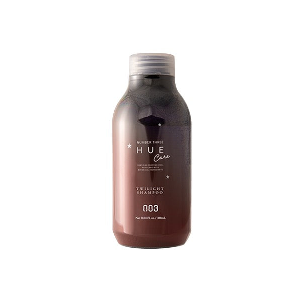 ﾋｭｳ ﾅｲﾄｹｱ ﾄﾜｲﾗｲﾄｼｬﾝﾌﾟｰ 300ml