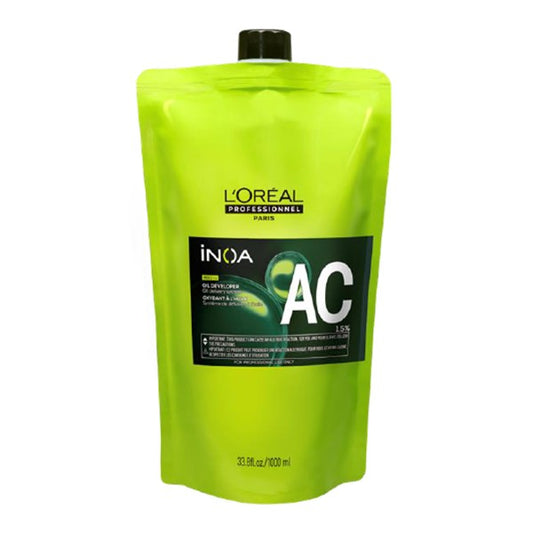 INOA オキシ AC 1.5% 1000ml