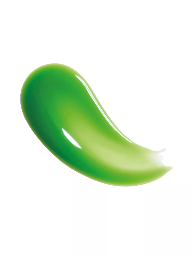 ﾌｧｲﾊﾞｰﾌﾟﾚｯｸｽ ﾎﾞﾝﾄﾞｶﾗｰ ｼﾞｪﾙ (ﾗｲﾑｸﾞﾘｰﾝ）250g