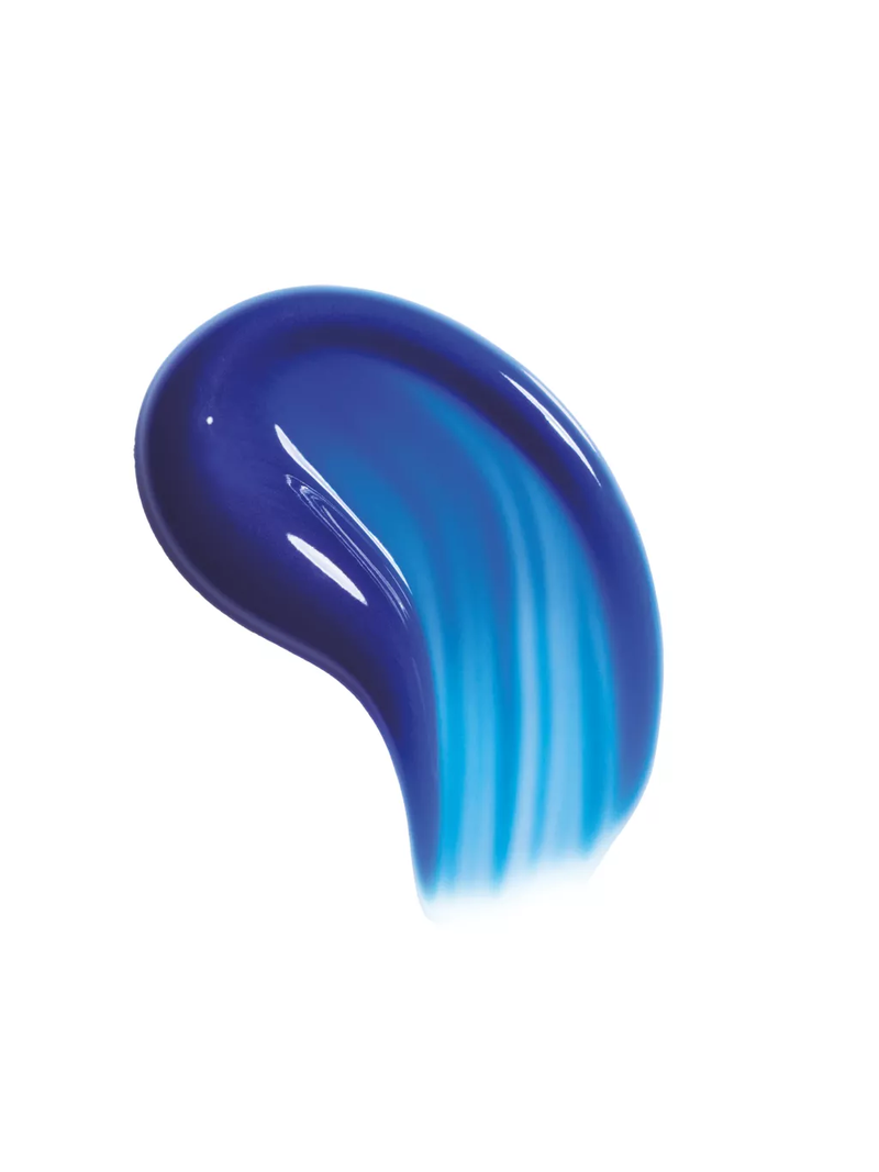 ﾌｧｲﾊﾞｰﾌﾟﾚｯｸｽ ﾎﾞﾝﾄﾞｶﾗｰ ｼﾞｪﾙ (ﾀｰｺｲｽﾞﾌﾞﾙｰ）250g