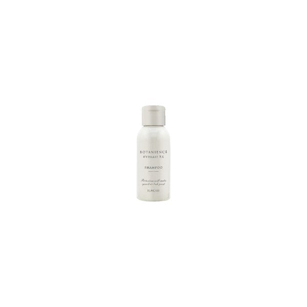 ﾎﾞﾀﾆｴﾝｽ ｼｬﾝﾌﾟｰ ﾊｲﾄﾞﾚｰﾄ RX 50ml