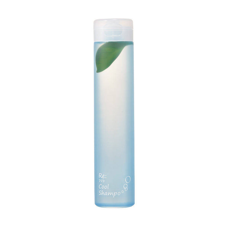 Re:>>>coolｼｬﾝﾌﾟｰ R 300ml(ﾐｽﾞｲﾛ)
