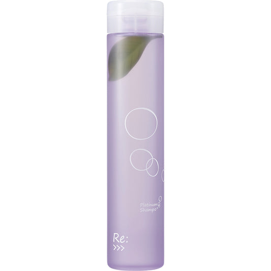 Re:>>>ﾌﾟﾗﾁﾅﾑsh R 300ml(ﾑﾗｻｷ)