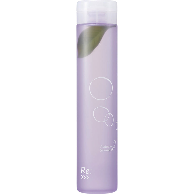 Re:>>>ﾌﾟﾗﾁﾅﾑsh R 300ml(ﾑﾗｻｷ)