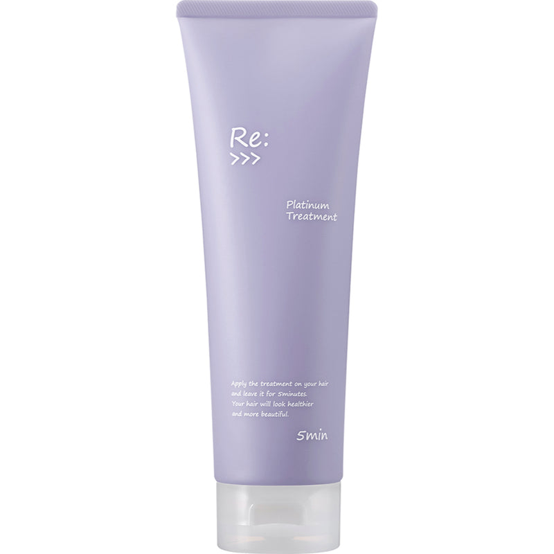Re:>>>ﾌﾟﾗﾁﾅﾑtr R 250g(ﾑﾗｻｷ)
