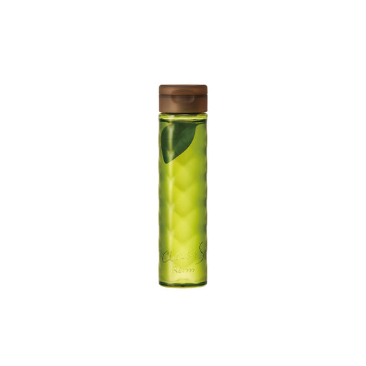 Class S Sb ｼｬﾝﾌﾟｰ 50ml
