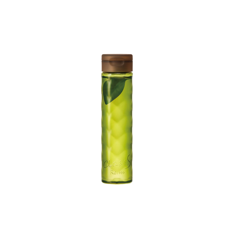 Class S Sb ｼｬﾝﾌﾟｰ 50ml