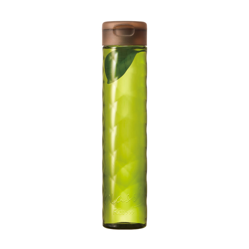 Class S Sb ｼｬﾝﾌﾟｰ 300ml