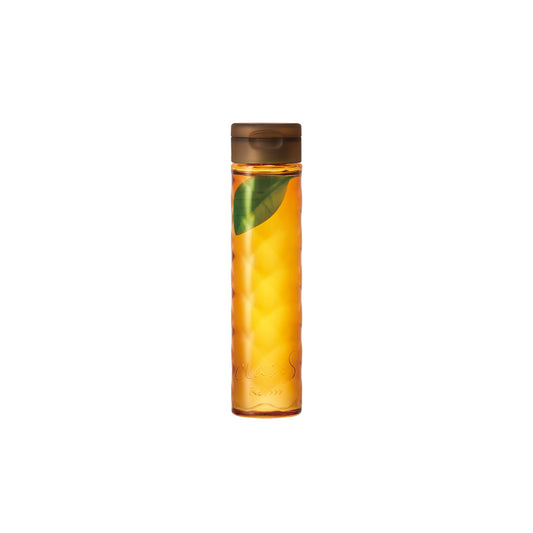 Class S An ｼｬﾝﾌﾟｰ 50ml