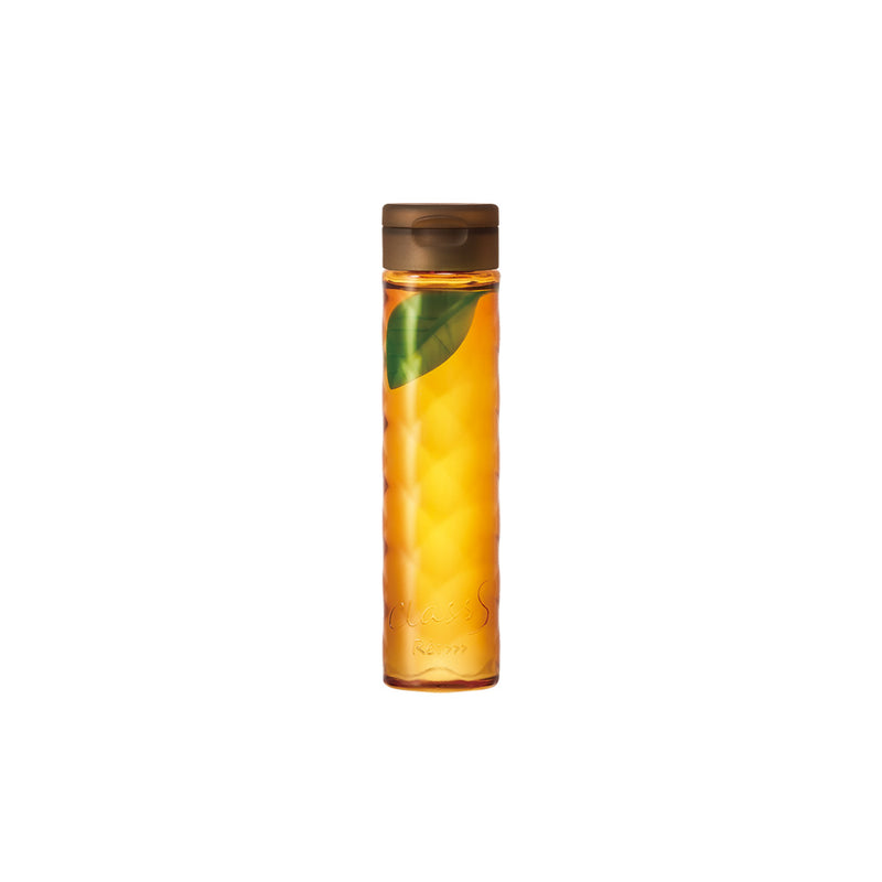 Class S An ｼｬﾝﾌﾟｰ 50ml